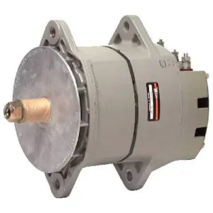Wilson 135 Amp Alternator – New – 90-01-4272N - view 3