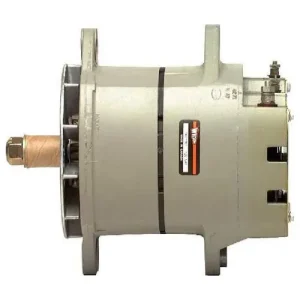 Wilson 135 Amp Alternator – New – 90-01-4272N - view 4