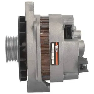 Wilson 124 Amp Alternator – Remanufactured – 90-01-4275 - view 4