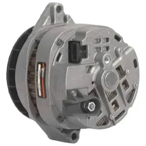 Wilson 145 Amp Alternator – New – 90-01-4276N
