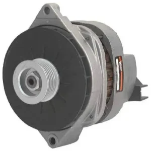 Wilson 145 Amp Alternator – New – 90-01-4276N - view 3