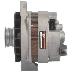 Wilson 145 Amp Alternator – New – 90-01-4276N - view 4
