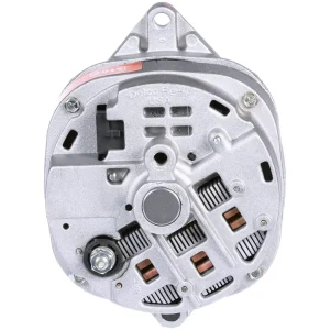 Wilson 145 Amp Alternator – Remanufactured – 90-01-4276 - view 2