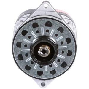 Wilson 145 Amp Alternator – Remanufactured – 90-01-4276 - view 3