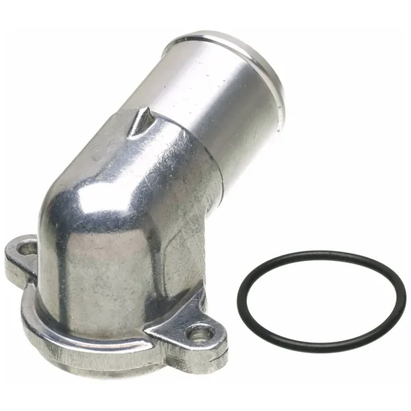 Gates Coolant Water Outlet – CO34914
