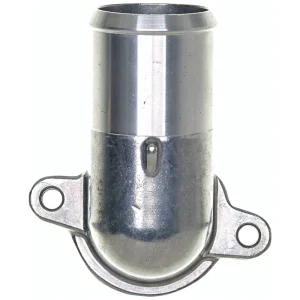 Gates Coolant Water Outlet – CO34914 - view 2