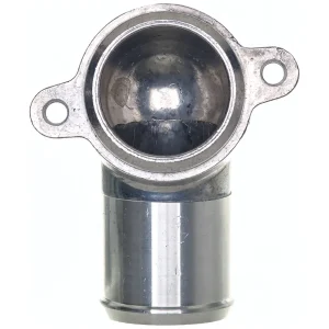 Gates Coolant Water Outlet – CO34914 - view 3