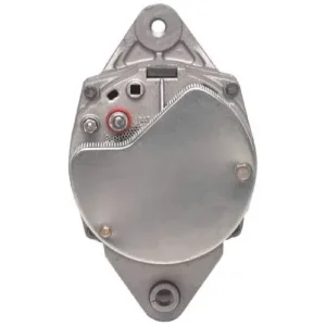 Wilson 145 Amp Alternator – Remanufactured – 90-01-4278 - view 2