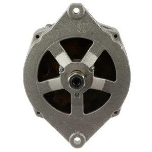Wilson 100 Amp Alternator – Remanufactured – 90-01-4277 - view 3