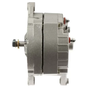 Wilson 100 Amp Alternator – Remanufactured – 90-01-4277 - view 4