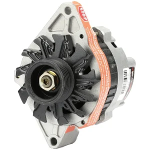 Wilson 105 Amp Alternator – Remanufactured – 90-01-4280