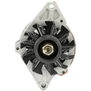 Wilson 105 Amp Alternator – Remanufactured – 90-01-4280 - view 3