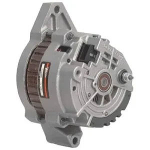 Wilson 105 Amp Alternator – New – 90-01-4280N