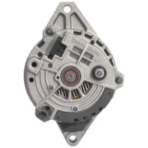 Wilson 105 Amp Alternator – New – 90-01-4280N - view 2