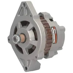 Wilson 105 Amp Alternator – New – 90-01-4280N - view 3