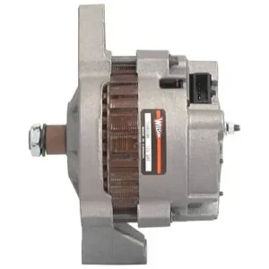 Wilson 105 Amp Alternator – New – 90-01-4280N - view 4