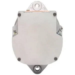 Wilson 105 Amp Alternator – Remanufactured – 90-01-4281 - view 2