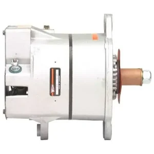 Wilson 105 Amp Alternator – Remanufactured – 90-01-4281 - view 4