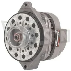 Wilson 140 Amp Alternator – 90-01-4282