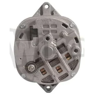 Wilson 140 Amp Alternator – 90-01-4282 - view 3