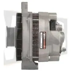 Wilson 140 Amp Alternator – 90-01-4282 - view 4