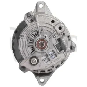 Wilson 105 Amp Alternator – 90-01-4283 - view 3