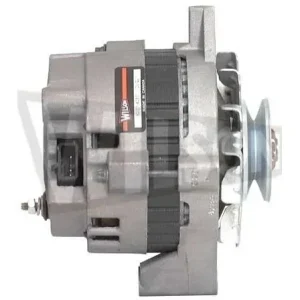 Wilson 105 Amp Alternator – 90-01-4283 - view 4