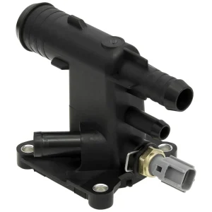 Gates Thermostat/Water Outlet – CO34928
