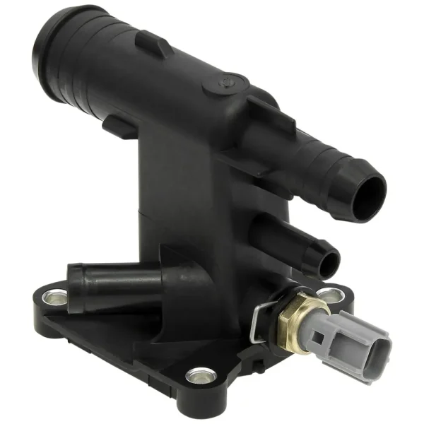 Gates Thermostat/Water Outlet – CO34928