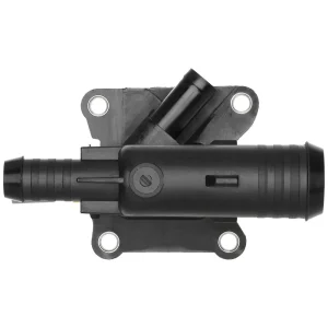 Gates Thermostat/Water Outlet – CO34928 - view 2