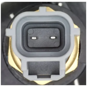 Gates Thermostat/Water Outlet – CO34928 - view 3
