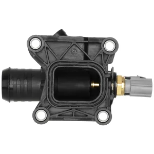Gates Thermostat/Water Outlet – CO34928 - view 4
