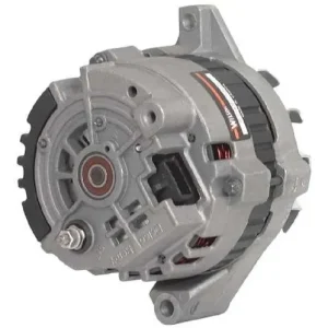 Wilson 105 Amp Alternator – 90-01-4283N