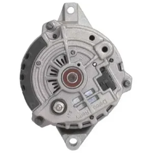 Wilson 105 Amp Alternator – 90-01-4283N - view 2