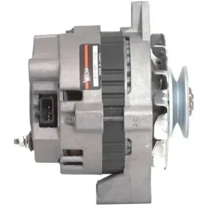 Wilson 105 Amp Alternator – 90-01-4283N - view 4