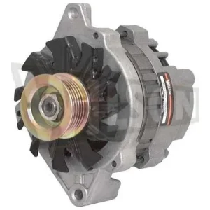Wilson 105 Amp Alternator – 90-01-4284