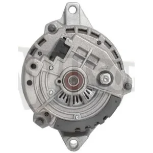 Wilson 105 Amp Alternator – 90-01-4284 - view 3