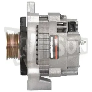 Wilson 105 Amp Alternator – 90-01-4284 - view 4
