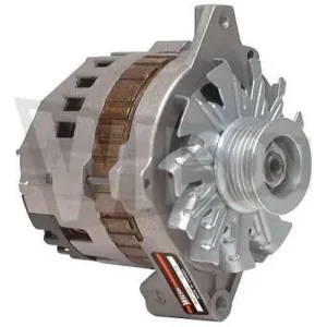 Wilson 105 Amp Alternator – 90-01-4287