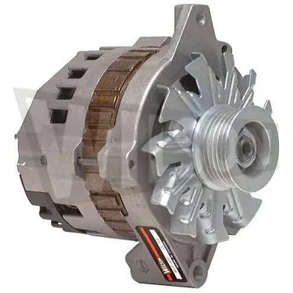 Wilson 105 Amp Alternator – 90-01-4287