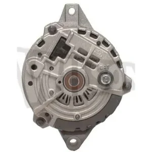 Wilson 105 Amp Alternator – 90-01-4287 - view 3