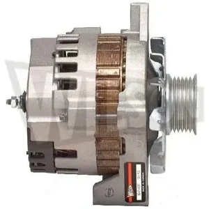 Wilson 105 Amp Alternator – 90-01-4287 - view 4