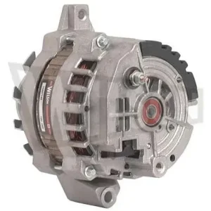 Wilson 105 Amp Alternator – 90-01-4285 - view 2