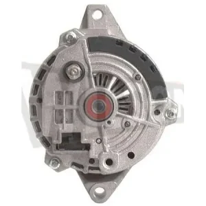 Wilson 105 Amp Alternator – 90-01-4285 - view 3
