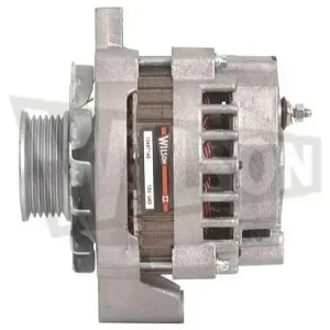 Wilson 105 Amp Alternator – 90-01-4285 - view 4