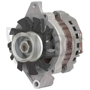 Wilson 105 Amp Alternator – 90-01-4286