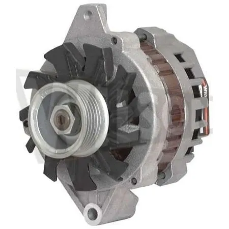 Wilson 105 Amp Alternator – 90-01-4286