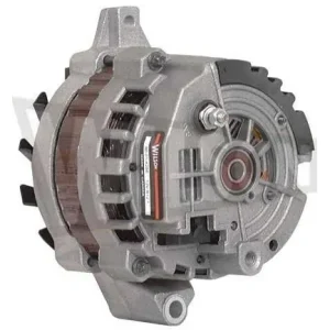 Wilson 105 Amp Alternator – 90-01-4286 - view 2