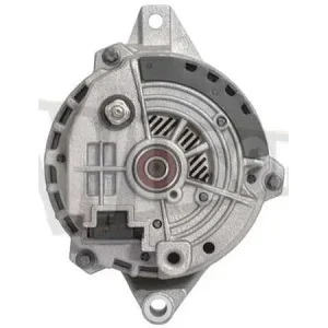 Wilson 105 Amp Alternator – 90-01-4286 - view 3