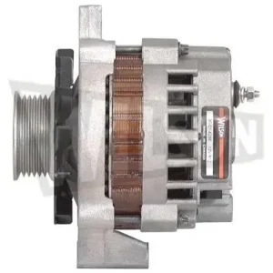 Wilson 105 Amp Alternator – 90-01-4286 - view 4
